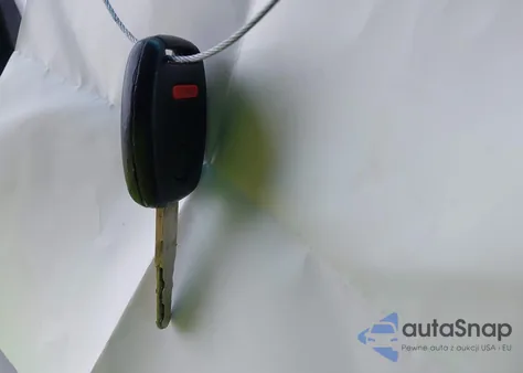 2007 Honda Ridgeline Rt z USA, uszkodzony, nr VIN 2HJYK16217H521886